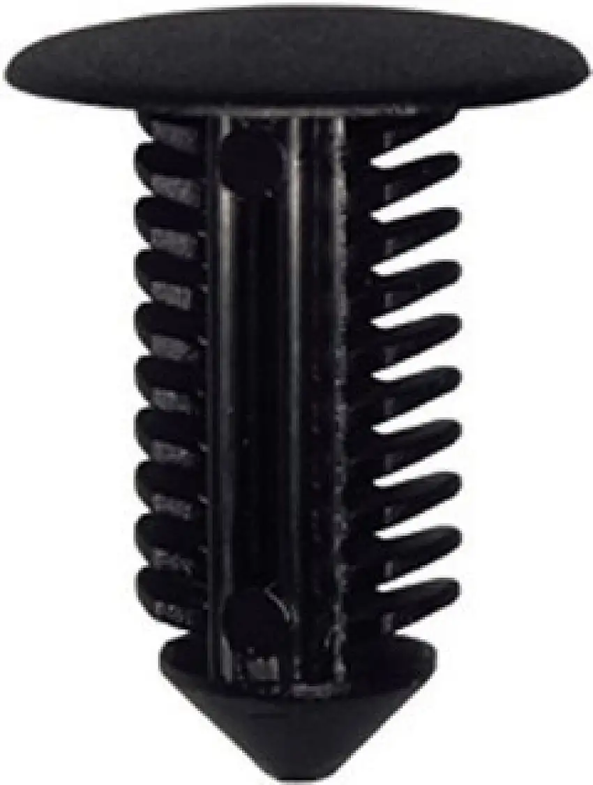 CLIP DE FIXATION SINATEC RENAULT OE : 7703077153 (20 PIèCES)