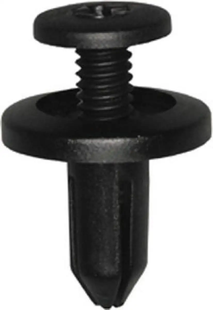 CLIP SINATEC POUR TOYOTA ET LEXUS AVEC NUMéROS OE 0K20150033, MB345544, 09409073055PK, 9046706017 (10 PIèCES)