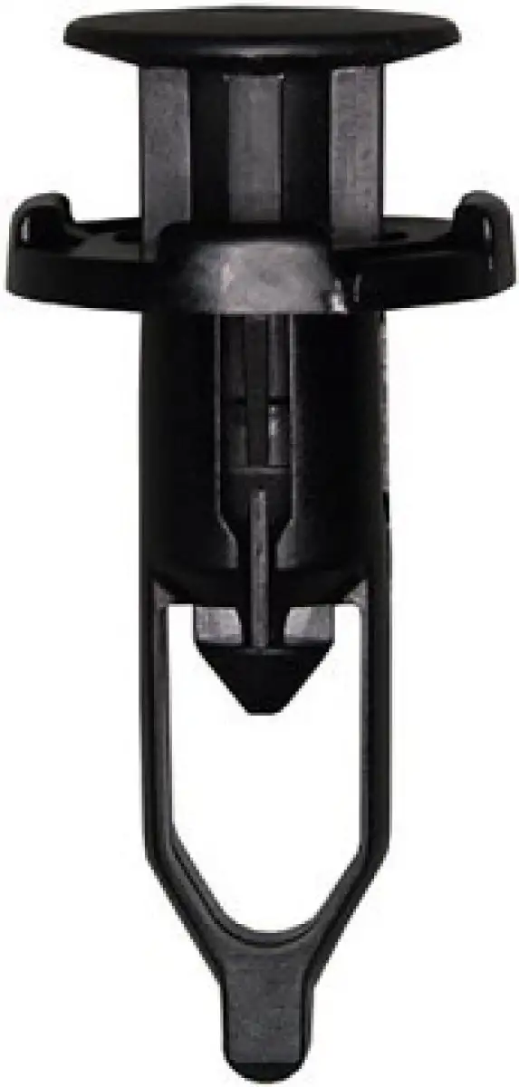 CLIP SINATEC TOYOTA-LEXUS OE 5216116010 LOT DE 10 PIèCES