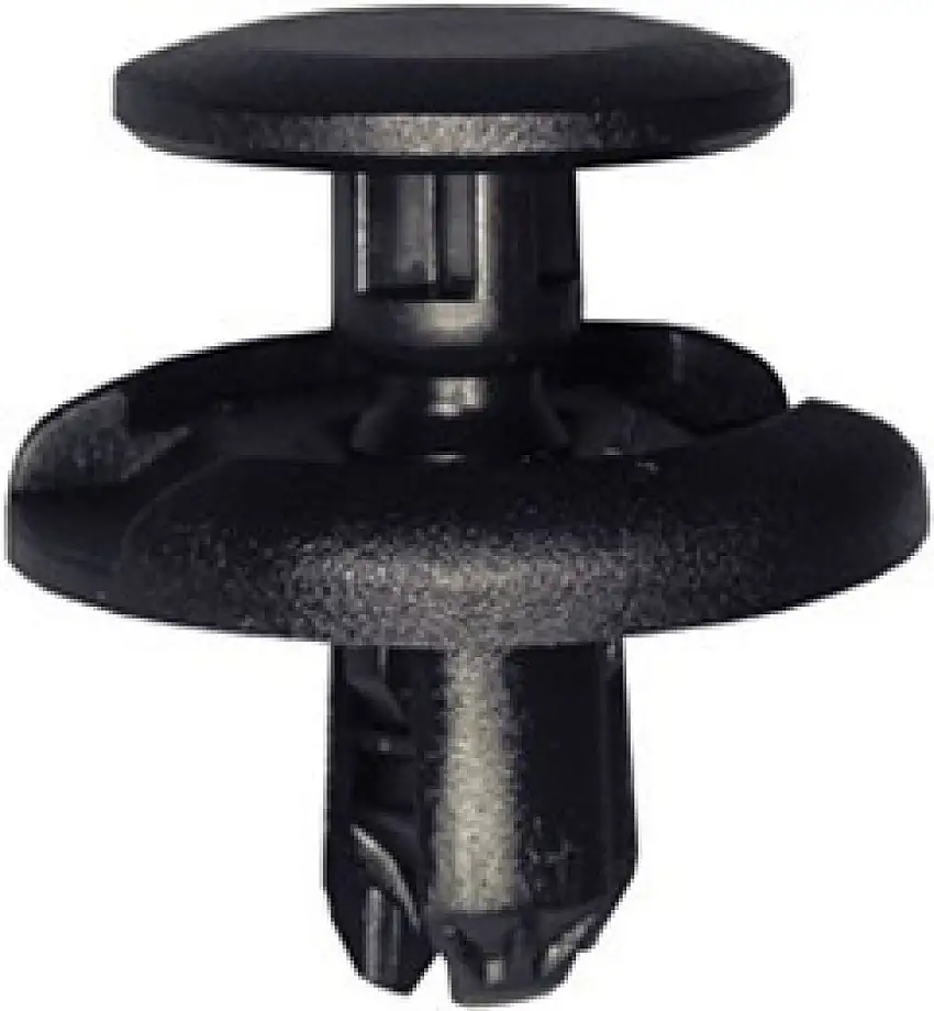 CLIP SINATEC TOYOTA LEXUS OE 71741883 10 PIèCES