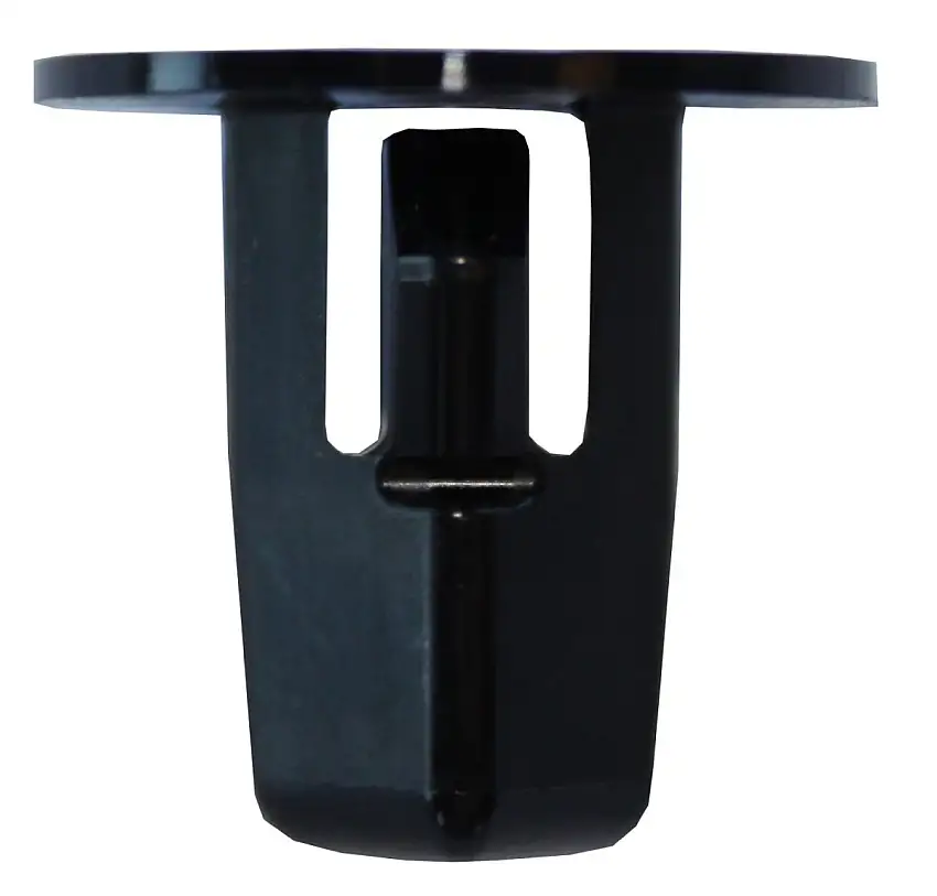 CLIP SINATEC TOYOTA LEXUS OE 9018906013 POUR UNE FIXATION FIABLE