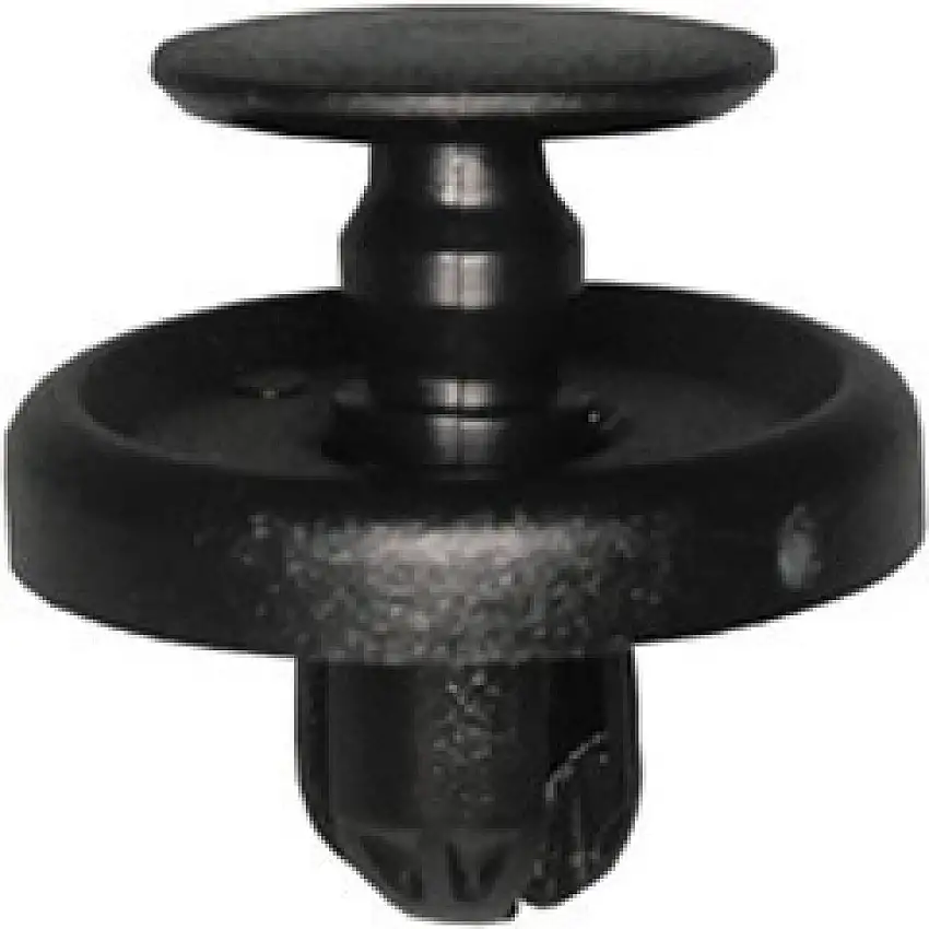 CLIP SINATEC TOYOTA-LEXUS OE 9046710183 POUR CONDUIT D'AIR (10 PIèCES)