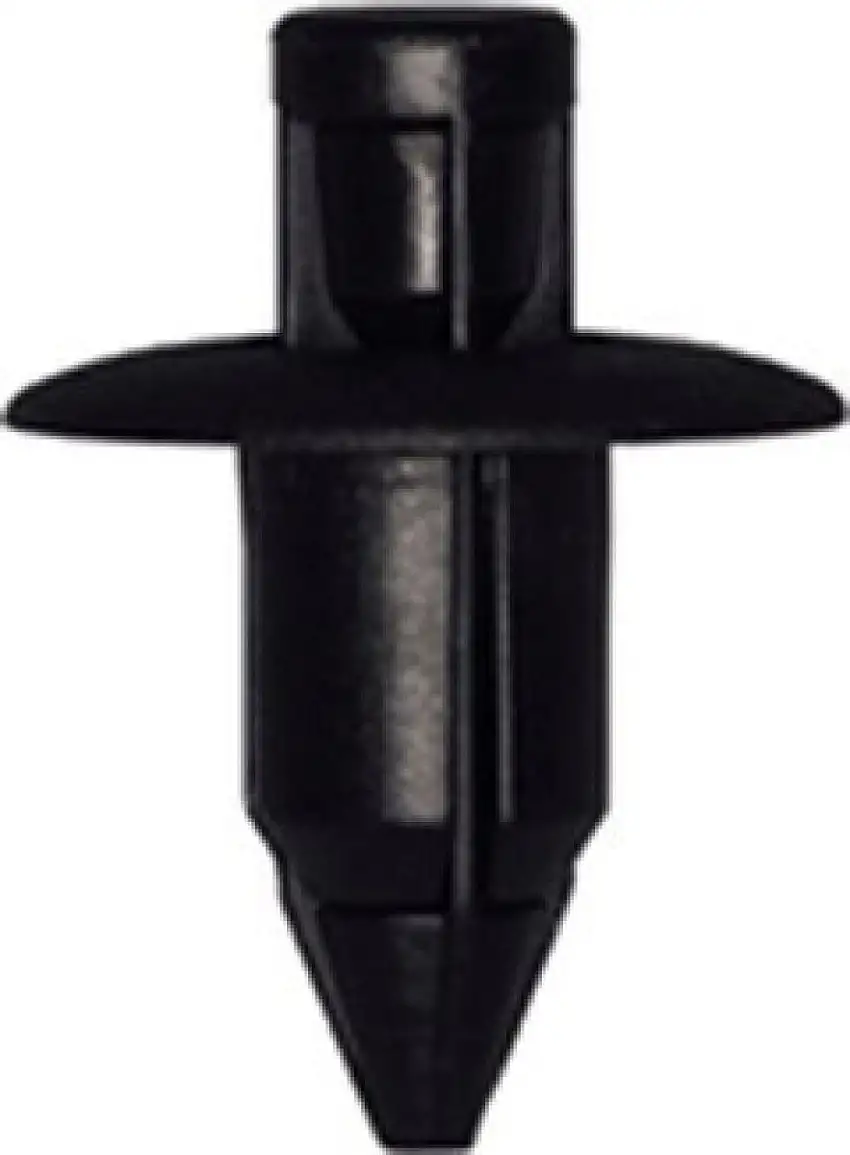 CLIP DE FIXATION SINATEC POUR TOYOTA ET LEXUS AVEC NUMéROS OE MB476821, 96057846, 9046707041 ET M619582