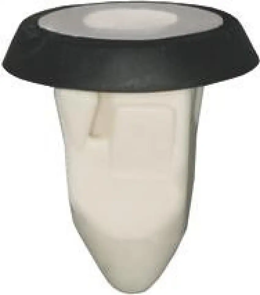CLIP DE FIXATION SINATEC VAG OE N10516801 20 PIèCES