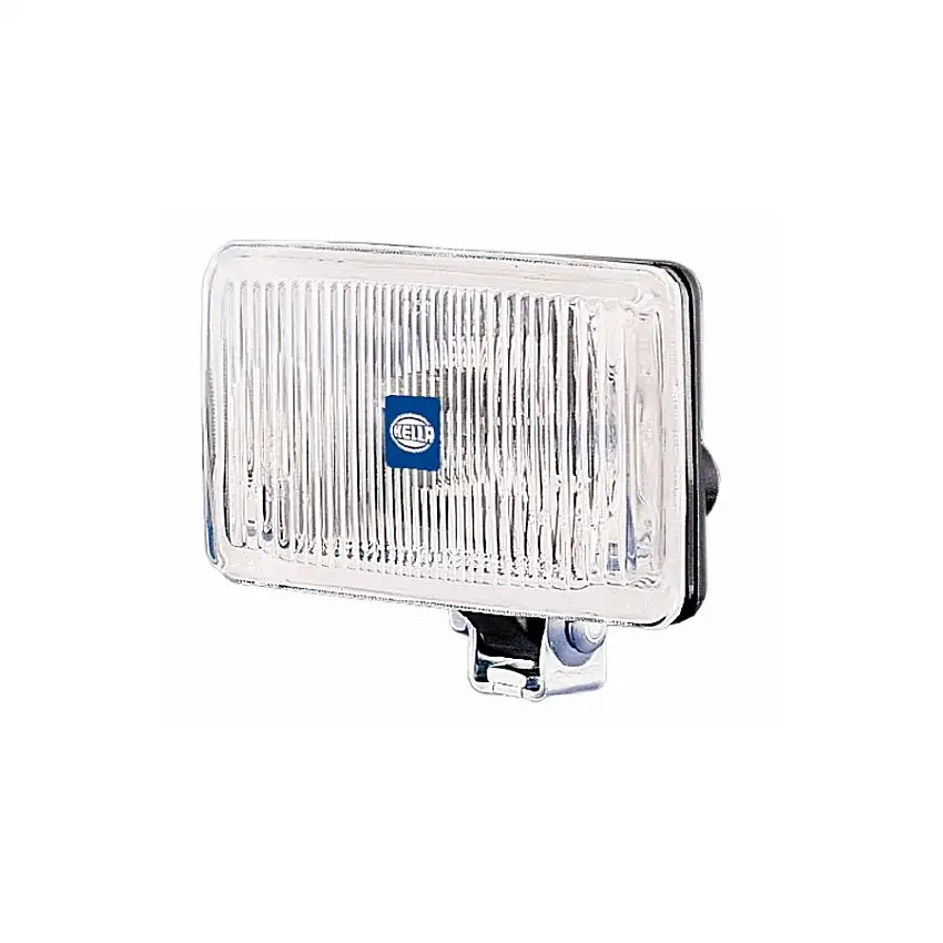 Projecteur antibrouillard COMET 450 - blanc