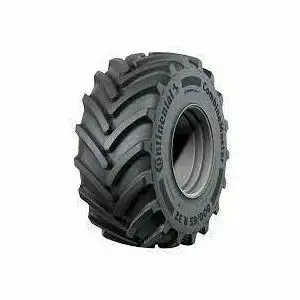 Pneu Continental 800/70 R32 181A8/B CHO | Combinemaster · Été