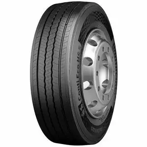 Pneu Continental 315/70 R22.5 156/150L 154/150M 20PR 3PMSF | Conti Eco HS5 · Été