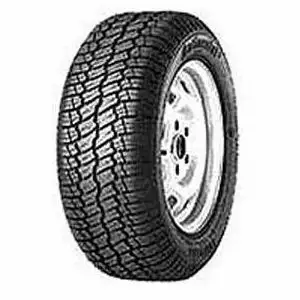 Pneu Continental 165/80 R15 87T | CT 22 · Été