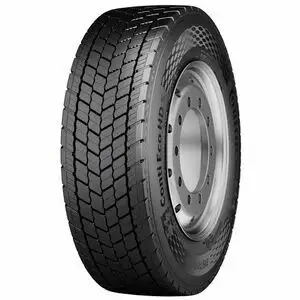 Pneu Continental 315/70 R22.5 154/150L 152/148M 18PR 3PMSF | ECO HD5 · Été