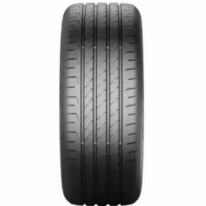 Pneu Continental 255/45 R20 105V XL FR EVc | Ecocontact 7 · Été