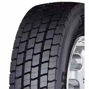 Pneu Continental 315/60 R22.5 152/148L 20PR Contire 3PMSF | HDR+ · Été