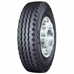 Pneu Continental 9.50R17.5 129/127L 131/128M 14PR 3PMSF | LSC · Été