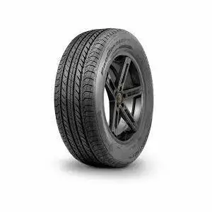 Pneu Continental 235/45 R19 95H DOT 2019 XL MOE | Procontact GX · Été