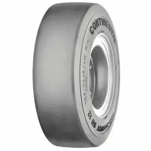 Pneu Continental 200/50-10 130A5 (6.5-10) SIT | SH12 · Été