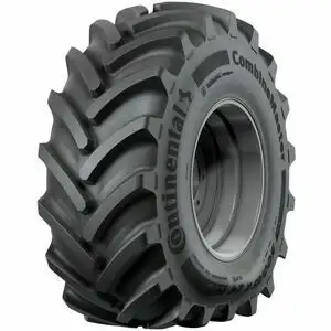 Pneu Continental 500/85 R24 167A8/B | VF Combinemaster · Été