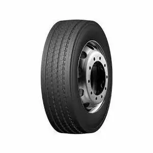 Pneu Crosswind 265/70 R17.5 145/143J 18PR 3PMSF | CW-HS02 · 4 saisons