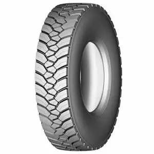Pneu Crosswind 13R22.5 158/156K 3PMSF | CW-MD04 · 4 saisons