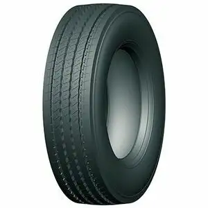 Pneu Crosswind 295/60 R22.5 150/147L 3PMSF | CW-RS03 · 4 saisons