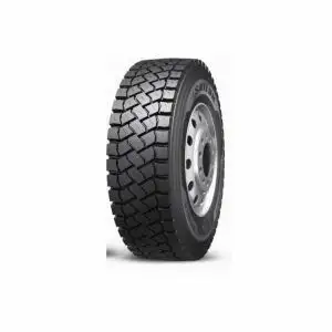 Pneu Crosswind 275/70 R22.5 148/145J 3PMSF | CWA80U · 4 saisons