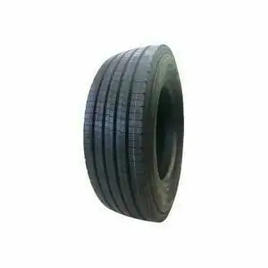 Pneu Crosswind 215/75 R17.5 126/124M 3PMSF | CWS20E · 4 saisons