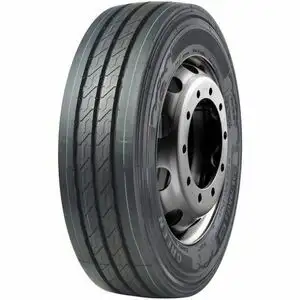 Pneu Crosswind 235/75 R17.5 143/141J M+S | CWT20E · Été