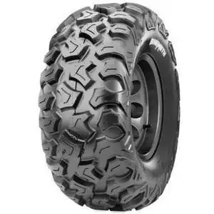 Pneu CST 26X11-12 59M (275/60-12) DOT 2019 8PR E-mark | Behemoth CU-08 · Été