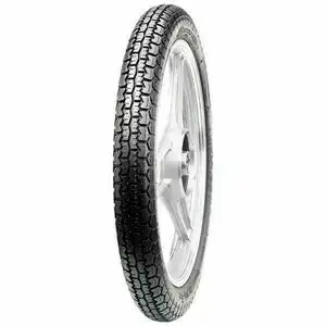 Pneu CST 2.50-17 38L | C-107 · Été