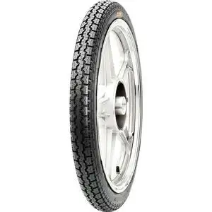Pneu CST 4.00-10 64J 6PR TT | C-113 · Été