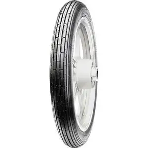 Pneu CST 80/100-18 47P TT Avant/Arrière | C-116 · Été