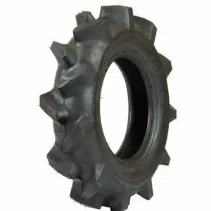 Pneu CST 4.00-9 2PR TT | C-138 · Été
