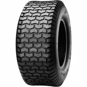 Pneu CST 4.10X3.5-4 4PR | C-165 · Été