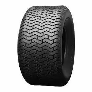 Pneu CST 26.5X14-12 4PR BLOCK | C-175B · Été