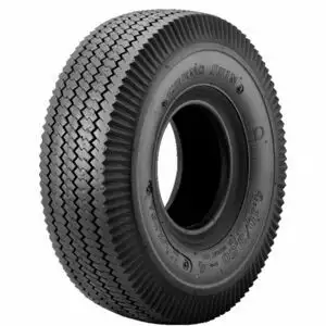 Pneu CST 4.10X3.5-4 4PR | C-189 · Été