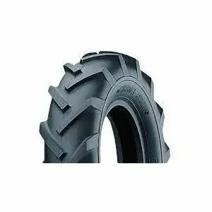 Pneu CST 13X5-6 4PR | C-298 · Été