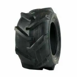 Pneu CST 10/20-10 4PR | C-328 · Été