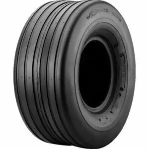 Pneu CST 16X9.5-8 87B (230/45-8) 10PR TT | C-737 · Été
