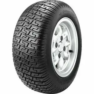 Pneu CST 31X13.5-15 8PR TT | C-769 · Été