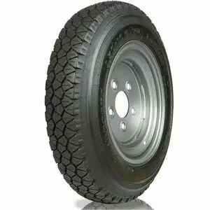 Pneu CST 4.50-10 76M 6PR TT | C-816 · Été