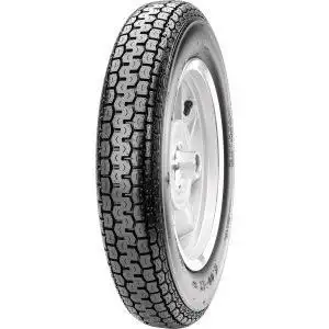 Pneu CST 5.00-8 77M 6PR SET | C-824 Trailermaxx · Été