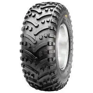 Pneu CST 25X8-12 43N 6PR E4 | C-828 · Été