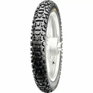 Pneu CST 90/60-6.5 42B TT | C-858 · Été
