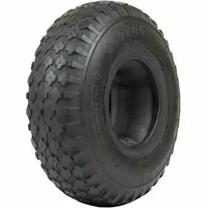 Pneu CST 3.00-4 2PR TT | C-9255 · Été