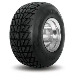Pneu CST 20X10-9 | C-9273 · Été