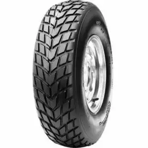 Pneu CST 25X10-12 45J 4PR | C-9300 · Été