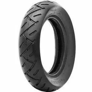 Pneu CST 10X2.5-6 11B (60/80-6) 4PR | C-9336 · Été