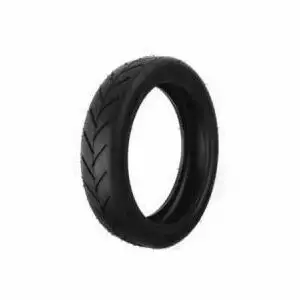 Pneu CST 8.50X2-6.1 2PR | C-9361 · Été
