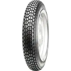 Pneu CST 3.50-8 46J TT | C131 · Été