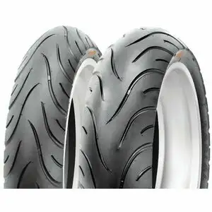 Pneu CST 120/70 R15 56H | CM-531 · Été