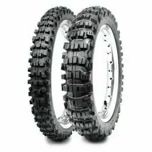 Pneu CST 70/100-19 42M TT | CM-708 · Été