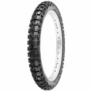 Pneu CST 90/90-21 54M | CM-731 · Été